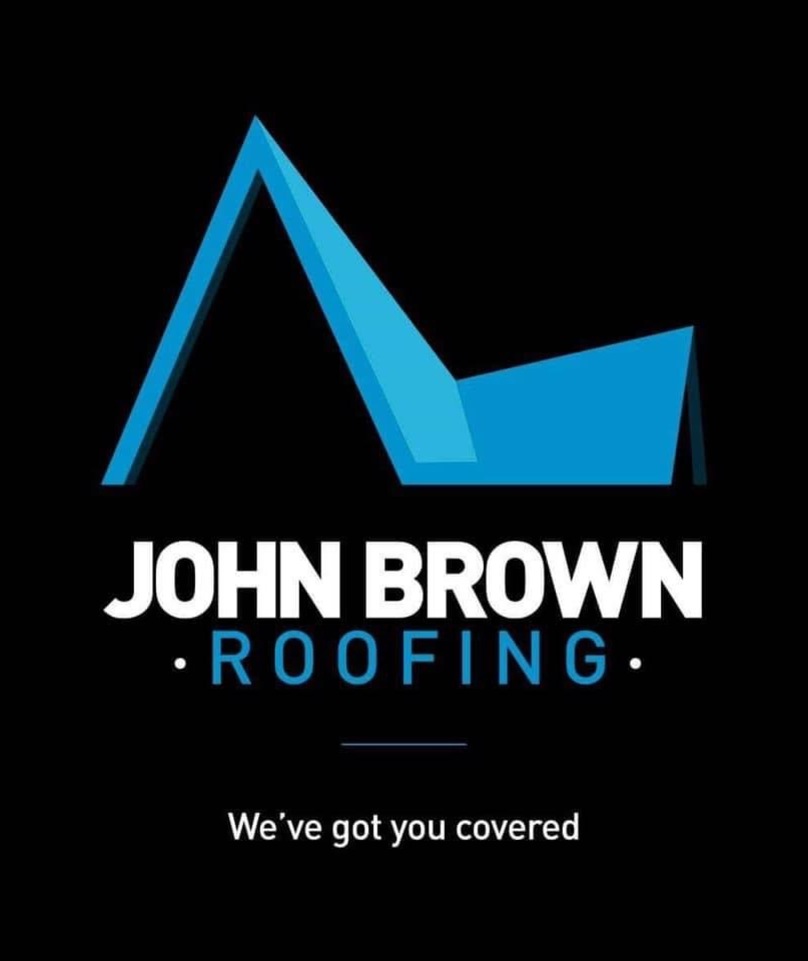 John Brown Roofing - rooofer fleet hampshire